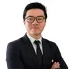 Son Nguyen