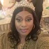 Donna Canady