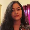 Anupriya singh