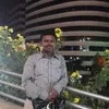 KAMESWAR RAO