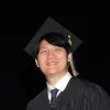 Aaron Shen