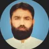 Muhammad Asim
