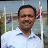 Anis Shaikh