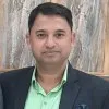 Manvendra Singh