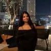 Riddhi Jindal