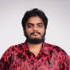 Yashwanthkumar Arivazhagan
