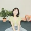 Jaeyoung Jung