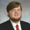 Joey Niswonger