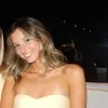 Bridget Morris