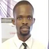 peter akinwunmi