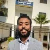 Ziad Ayman