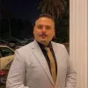 Ali WISAM