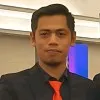 Mohd Azreen