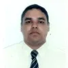 Saulo Machado Carneiro