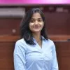 Pooja