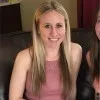 Ashley Bialko