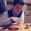 Jonathan Zheng