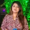 Pragya Jain