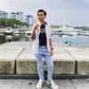 Isma Danial Ishak