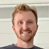 Cody Gifford