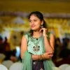Priya