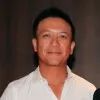 Alan Chan