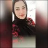 Dalia Adel