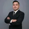 Muhammad Dinu