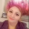 Marwa Ali