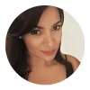 Patricia Mejia