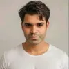 Manish Sharma