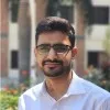 Mahib Irfan