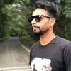 Deepak Kumaar