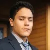 Anthony Rivera