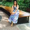Pallavi Tripathi