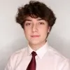 Cameron Snowden