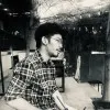 Farhan Irsandiar