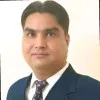 Sanjay Dwivedi