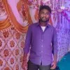 Srinu Veera