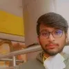 SanthoshKumar
