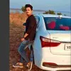 Jay Rajput