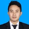 Aditya Indra Roesdiana
