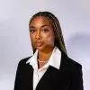 Caiya Ramsey