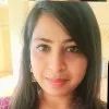 Bhavana Kh