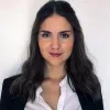 Clara RAMPELBERG