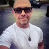 Chad Pleasant