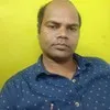 Boini Ramulu