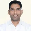 Kunal Kamble