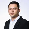 Luis David Casas