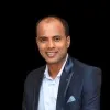 Biprajit Shyam Choudhury